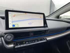 Toyota Prius (2024) thumbnail 14