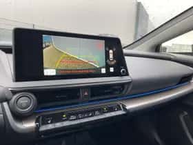 Toyota Prius (2024) thumbnail 15