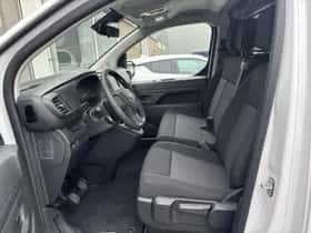 Toyota Proace (2024) thumbnail 2