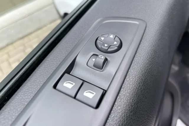 Toyota Proace (2024) thumbnail 16