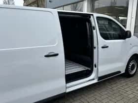 Toyota Proace (2024) thumbnail 20