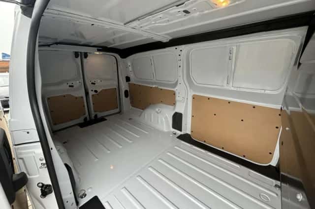 Toyota Proace (2024) thumbnail 22