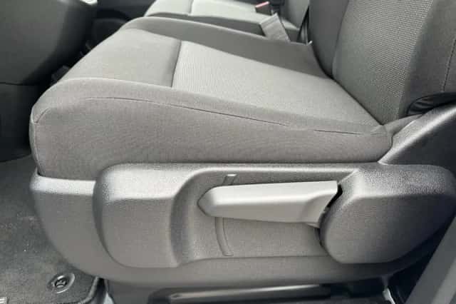 Toyota Proace (2024) thumbnail 26