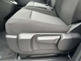 Toyota Proace (2024) thumbnail 26