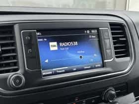 Toyota Proace (2024) thumbnail 8