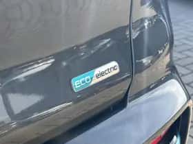 Kia Niro EV (2021) thumbnail 25