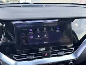 Kia Niro EV (2021) thumbnail 32