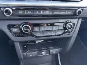 Kia Niro EV (2021) thumbnail 33