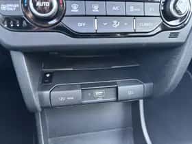 Kia Niro EV (2021) thumbnail 34