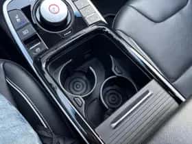 Kia Niro EV (2021) thumbnail 36