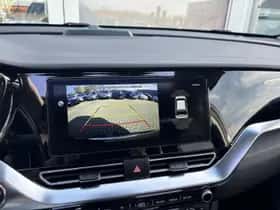 Kia Niro EV (2021) thumbnail 45