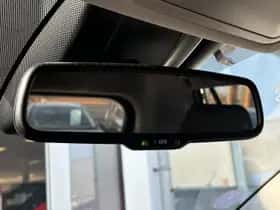 Toyota RAV4 (2022) thumbnail 33