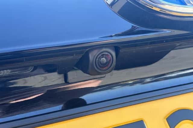 Toyota Yaris Cross (2023) thumbnail 13
