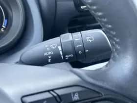 Toyota Yaris Cross (2023) thumbnail 20