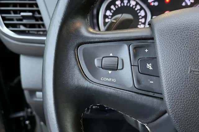Toyota Proace (2023) thumbnail 23