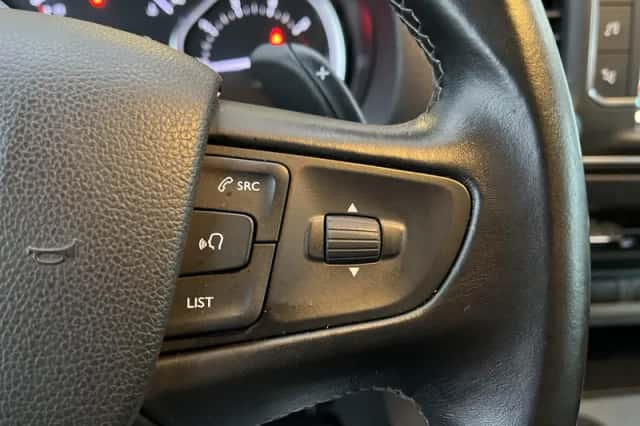 Toyota Proace (2023) thumbnail 24