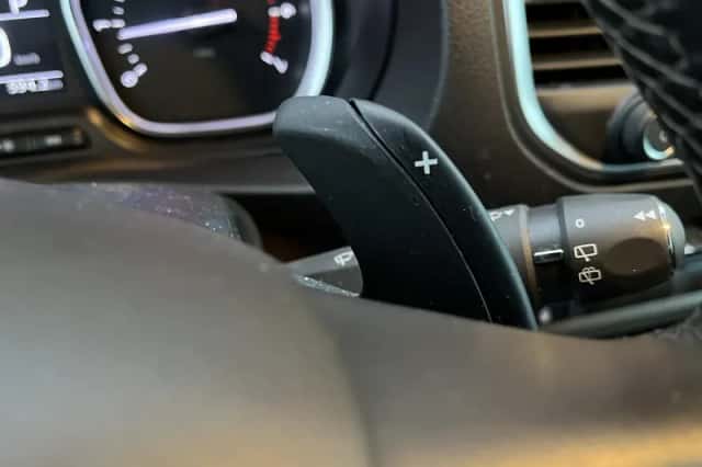 Toyota Proace (2023) thumbnail 26