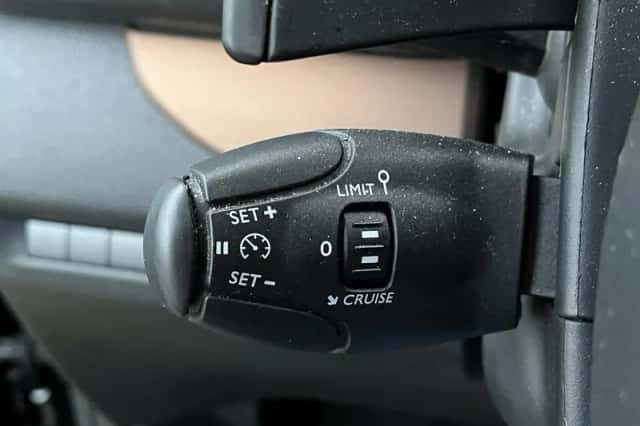Toyota Proace (2023) thumbnail 27