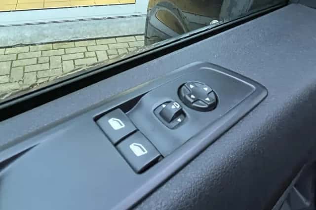 Toyota Proace (2023) thumbnail 28