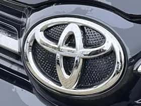 Toyota Proace (2023) thumbnail 30