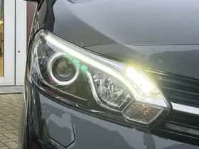 Toyota Proace (2023) thumbnail 32