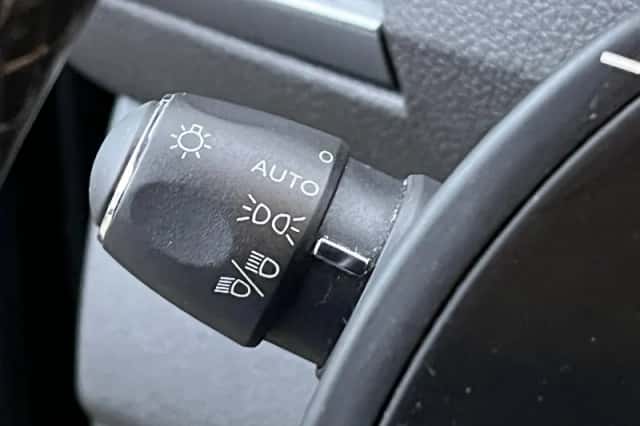 Toyota Proace (2023) thumbnail 33