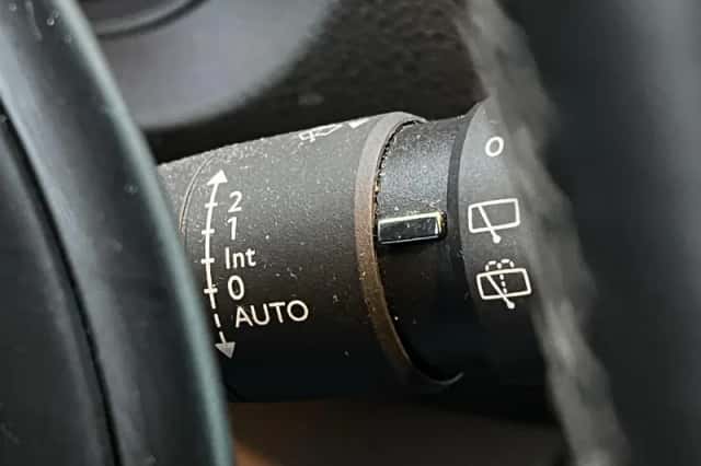 Toyota Proace (2023) thumbnail 34