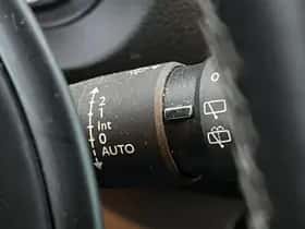 Toyota Proace (2023) thumbnail 34