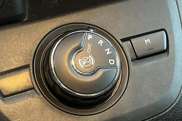 Toyota Proace (2023) thumbnail 35