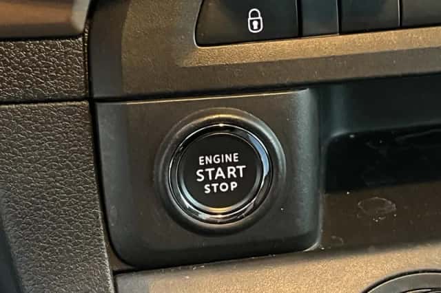 Toyota Proace (2023) thumbnail 36