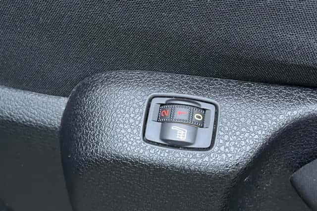 Toyota Proace (2023) thumbnail 38