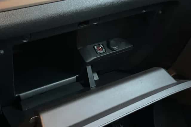 Toyota Proace (2023) thumbnail 39