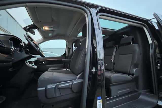 Toyota Proace (2023) thumbnail 41