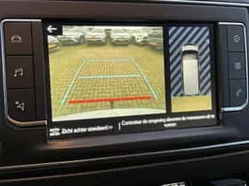 Toyota Proace (2023) thumbnail 9