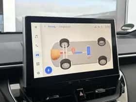 Toyota Corolla (2023) thumbnail 16