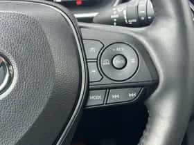 Toyota Corolla (2023) thumbnail 19