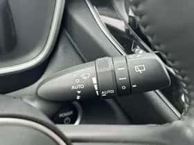 Toyota Corolla (2023) thumbnail 21