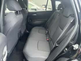 Toyota Corolla (2023) thumbnail 27