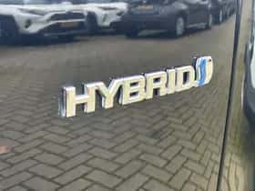 Toyota Corolla (2023) thumbnail 28