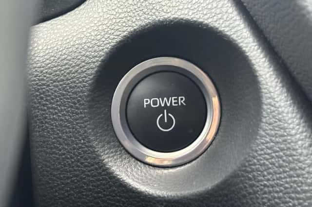 Toyota Corolla (2023) thumbnail 30