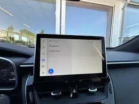 Toyota Corolla (2024) thumbnail 17