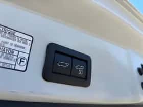 Toyota Corolla (2024) thumbnail 19
