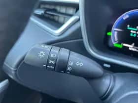 Toyota Corolla (2024) thumbnail 20