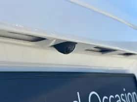 Toyota Corolla (2024) thumbnail 25