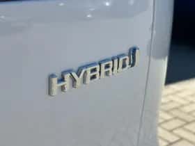 Toyota Corolla (2024) thumbnail 34