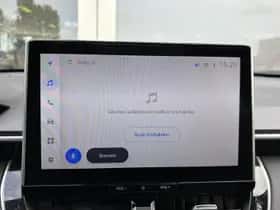Toyota Corolla (2024) thumbnail 14