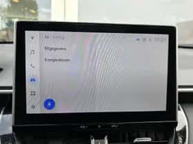 Toyota Corolla (2024) thumbnail 15