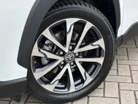 Toyota Corolla (2024) thumbnail 18