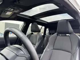Toyota Corolla (2024) thumbnail 21