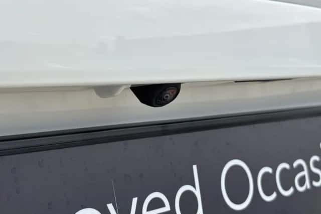 Toyota Corolla (2024) thumbnail 23